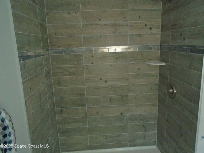 Foto del edificio - 2320 Shell Ave