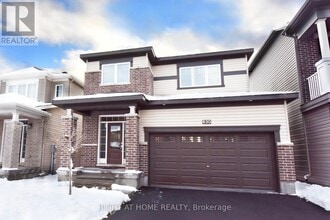 Building Photo - 630 Eagle Crest Heights