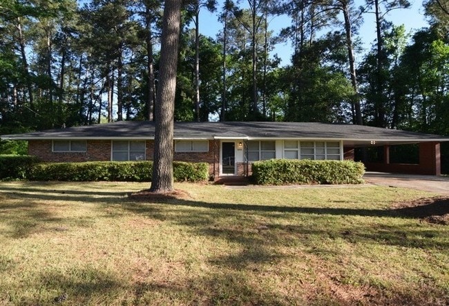 Building Photo - Large 3 Bed/2 Bath in Cul-de-Sac