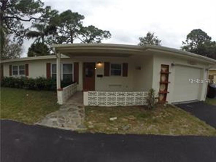 Foto principal - 1844 Bayshore Blvd