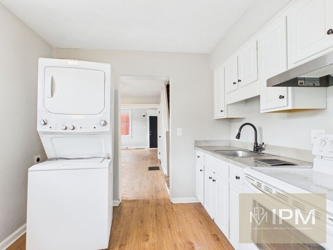 Building Photo - Beautiful 3 Bedroom, 1 Bath Home in York, Pa!