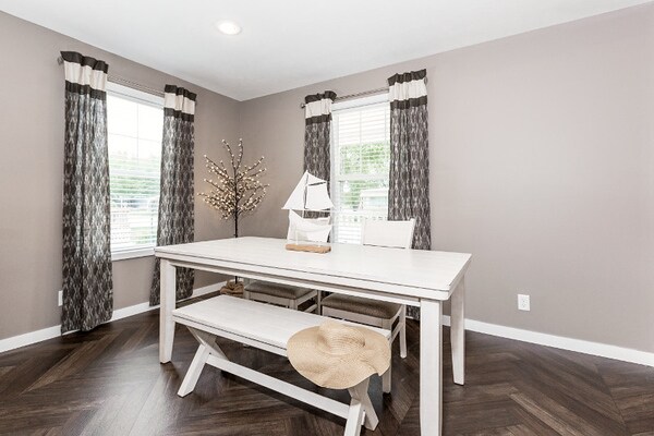 Foto principal - 15 Cardinal Dr