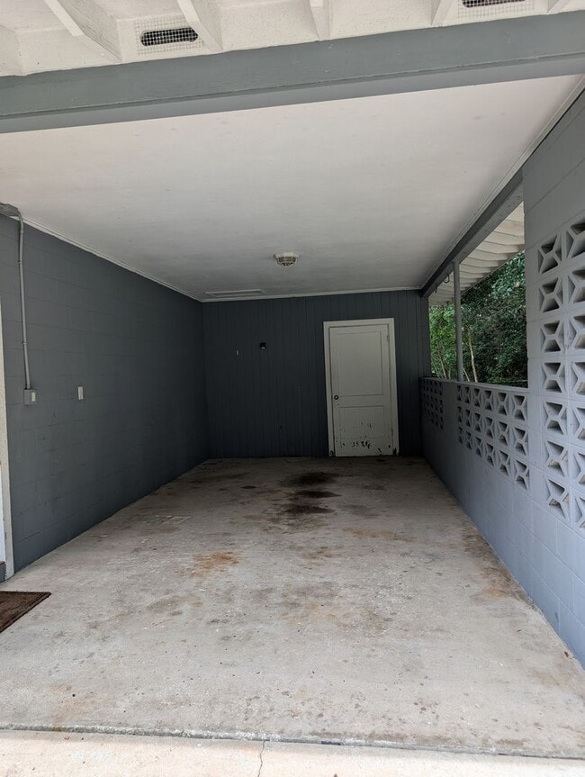 Foto del edificio - Oakland Terrace rental home