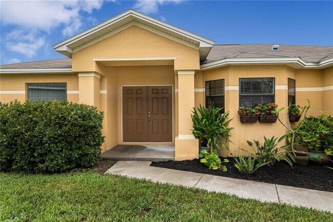 Foto del edificio - 211 Tower View Dr E