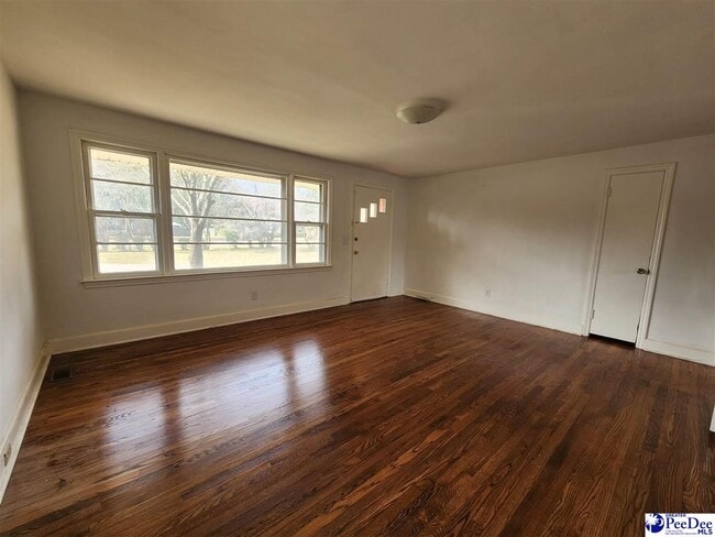 Building Photo - 2345 W McCown Dr