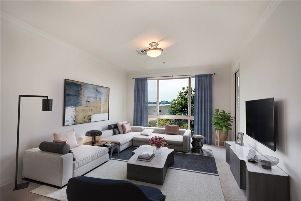 Foto principal - 3857 Pell Pl