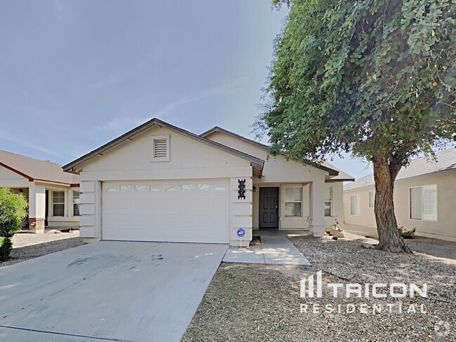 Building Photo - 3023 W Chanute Pass