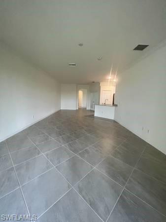 Foto del edificio - 1846 Alameda Dr