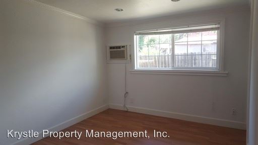Building Photo - 1313 Coronel Ave