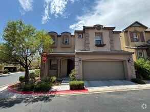 Building Photo - 10737 Cather Ave