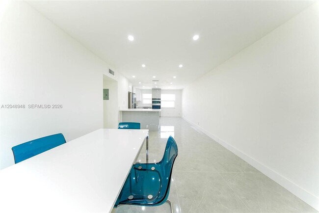 Foto del edificio - 2458 Polk St
