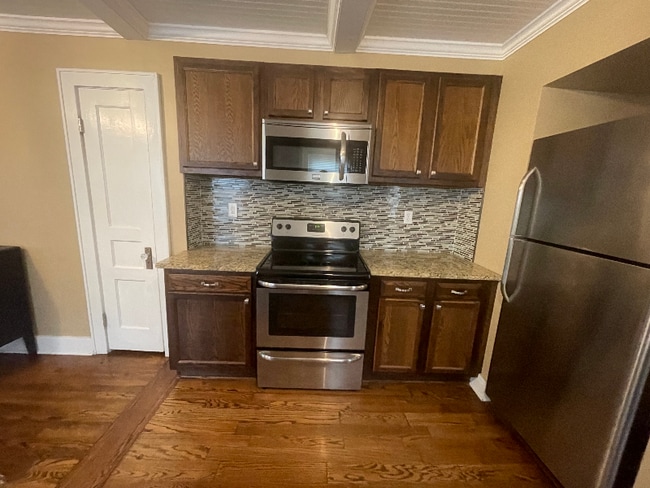 Foto del edificio - 1811 Dimple Ct