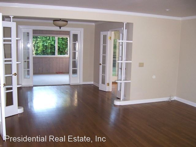 Building Photo - 2 br, 1 bath House - 2404 Palm Ave