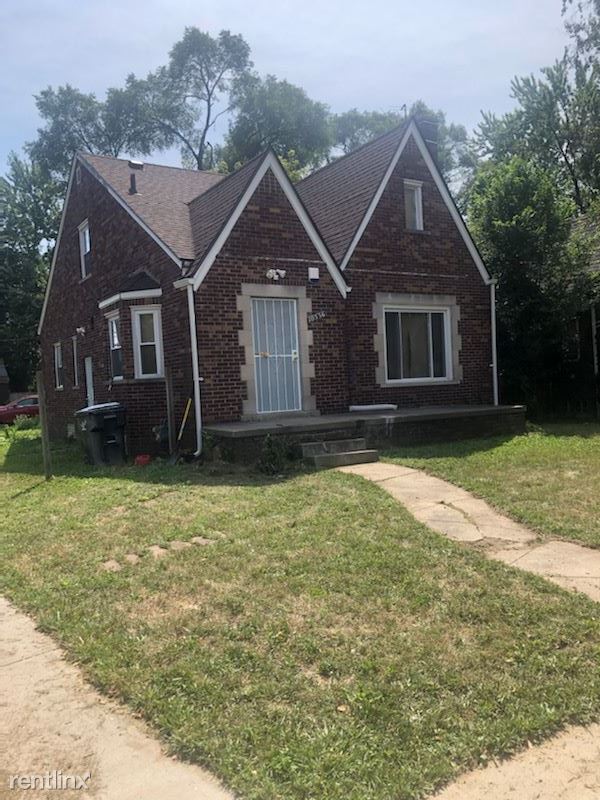 Primary Photo - 4707 Buckingham Ave