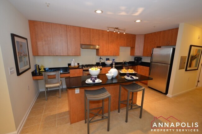 Building Photo - 1103 primrose court #102