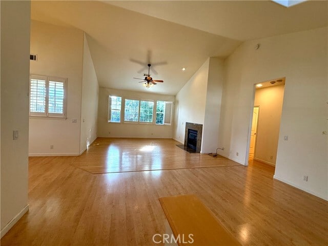 Foto del edificio - 1602 Jonathan Pl