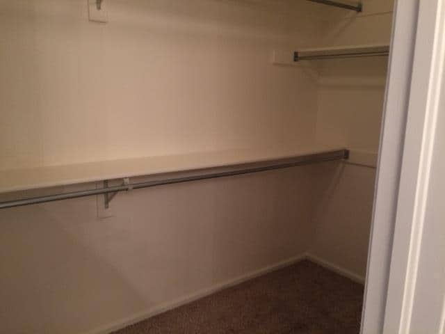 Building Photo - 3 Bedroom 2 bath in Highlands Ranch