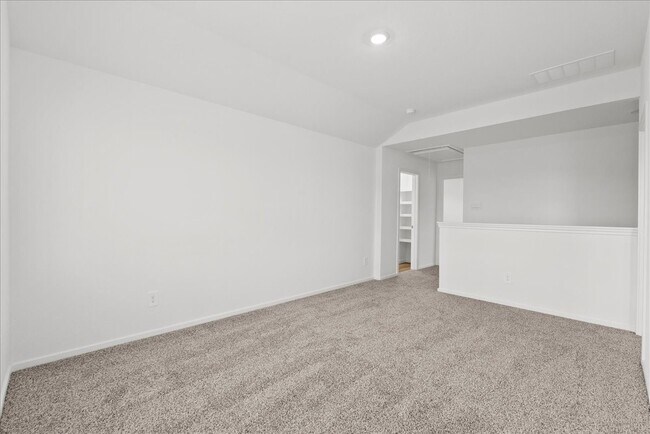 Foto del edificio - 3930 El Vaquero Ct