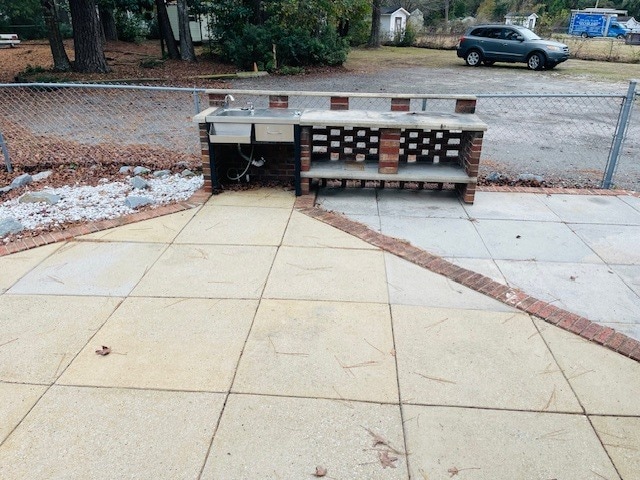 Foto del edificio - 212 Charles St