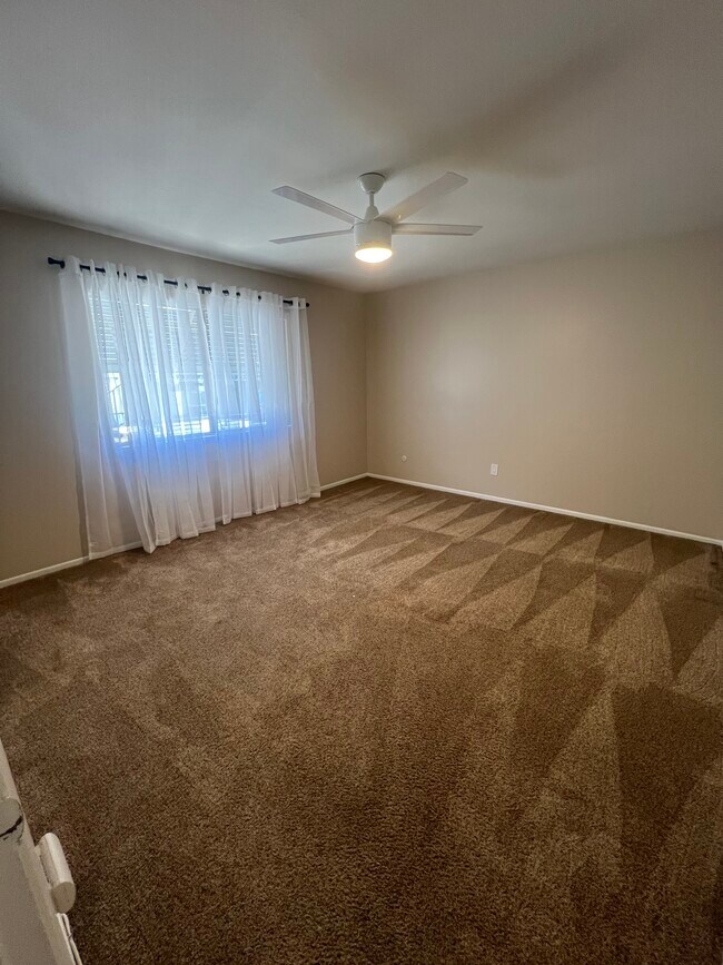 Foto del edificio - 15622 Pasadena Ave