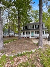 Building Photo - 2612 Tracewood Cir