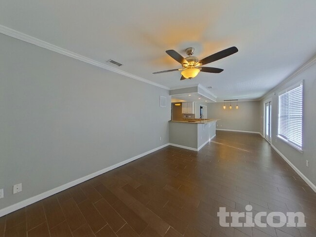 Building Photo - 2641 Gleneagles Dr