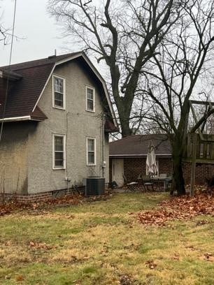 Building Photo - 480 Gooding St