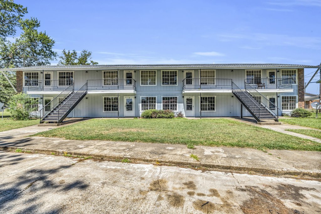 Primary Photo - 501 Brooks Rd