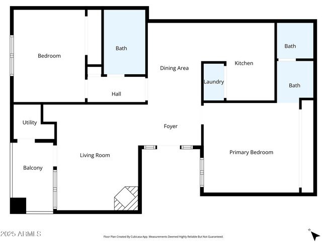 Foto del edificio - 8787 E Mountain View Rd