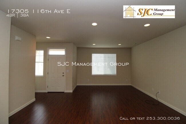 Building Photo - Well maintained 4 bedroom home for rent in...