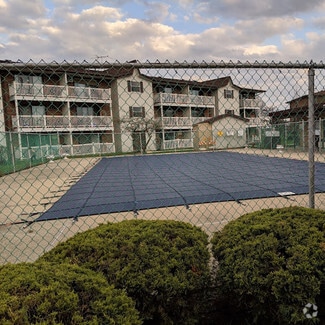 Building Photo - 201 N Gregory St