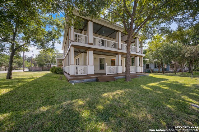 Building Photo - 224 Queen Anne Ct