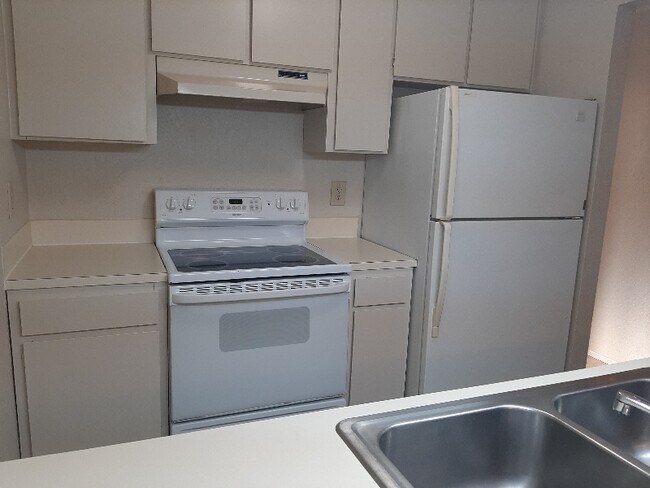 Foto del edificio - 4617 80th St NE