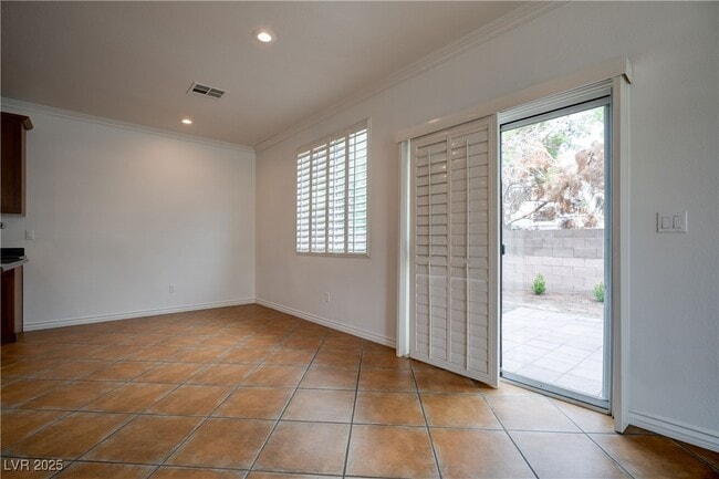 Foto del edificio - 2412 Energized Ct