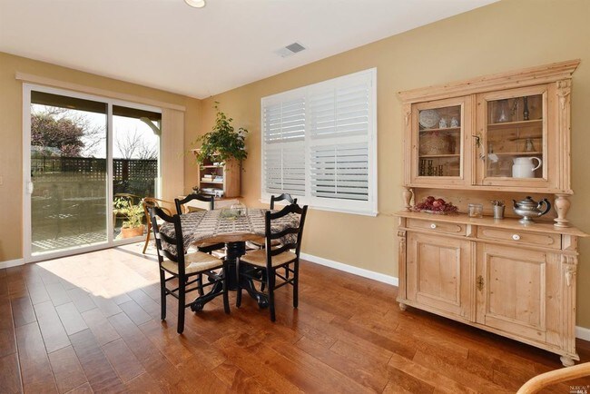 Foto del edificio - 9013 Oak Trail Cir