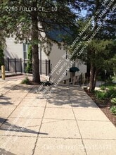 Building Photo - 2260 Fuller Ct