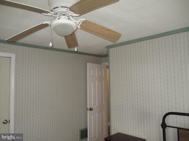 Foto del edificio - 205 Harrison Ave