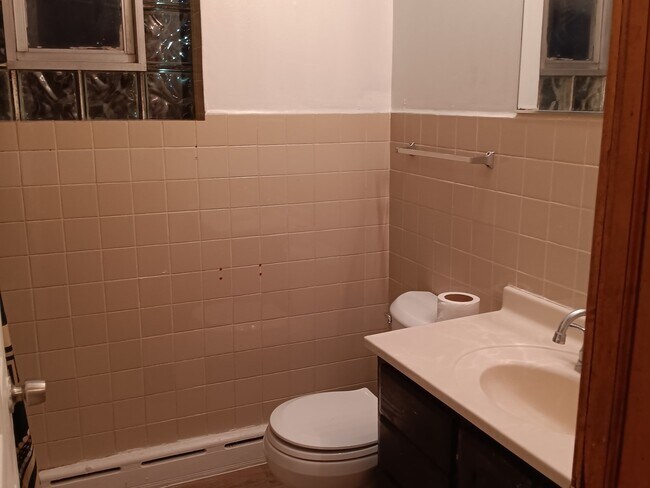 Foto del edificio - 4846 S Pulaski Rd