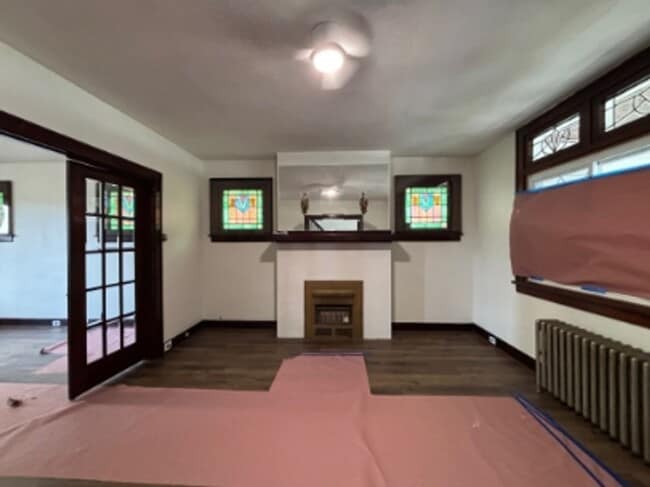 Foto del edificio - 2728 Woodstock Ave