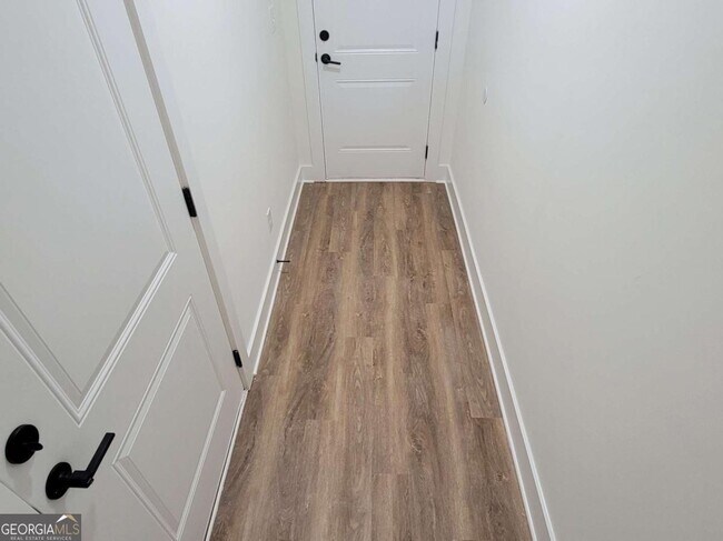Foto del edificio - 1351 Brewster St SW
