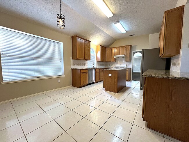 Foto del edificio - Incredible Home!