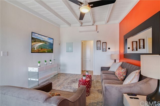 Building Photo - 119 Avenida San Pablo
