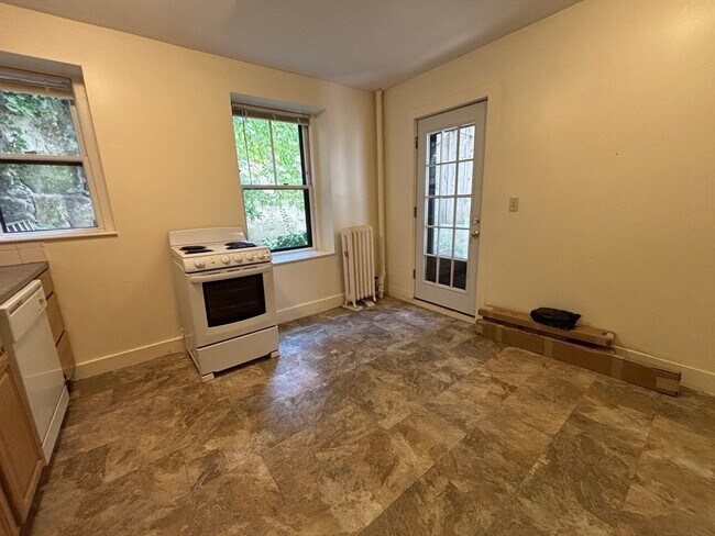 Foto del edificio - 68 Myrtle St