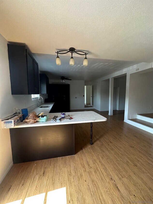 2120 Ramona Ave, Spring Valley, CA 91977 Condo for Rent in Spring Valley, CA