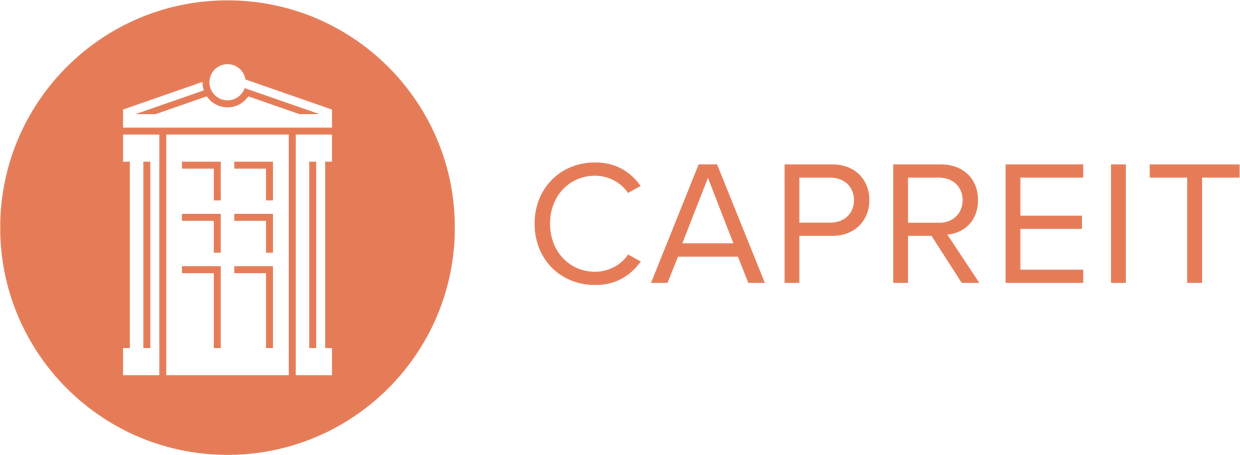 Photo du bâtiment - Blackacres Townhome (Marketing List CLO)