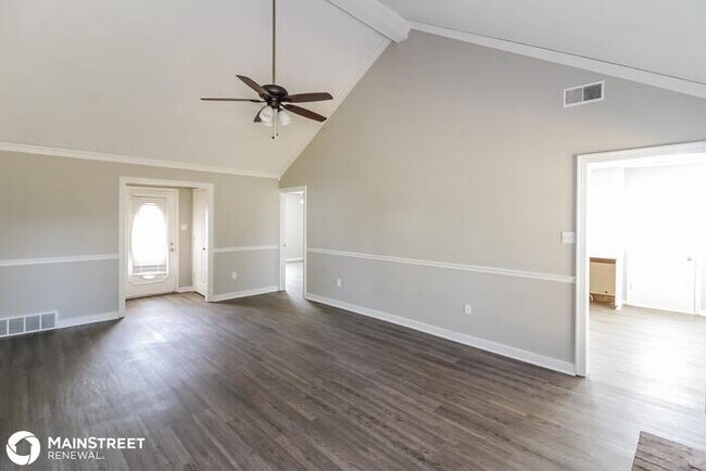 Foto del edificio - 6516 W Chardonnay Cove, Memphis, TN 38141