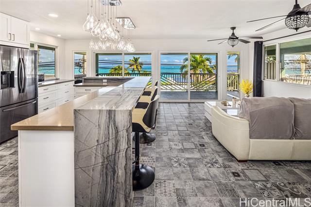 Building Photo - 53-658-658 Kamehameha Hwy