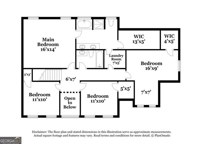 Building Photo - 2034 Providence Rd