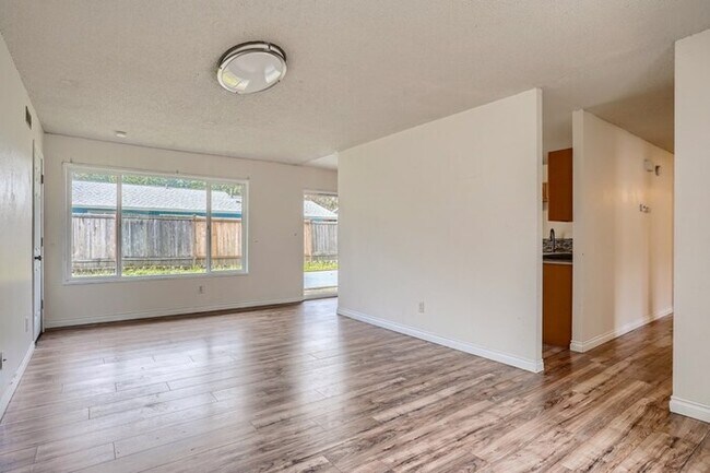 Foto del edificio - 19458 SE 266th St, Covington, WA, 98042