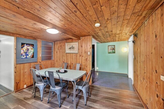 Foto del edificio - 1455 E Broad St